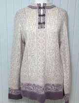 Sweaters & Knits image