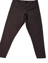 Pants image
