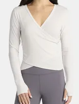 Activewear image