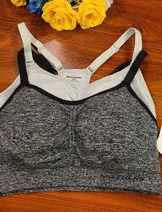 Intimates & Sleepwear image