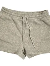 Intimates & Sleepwear image