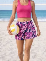 Activewear image