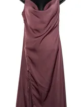 Intimates & Sleepwear image