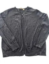 Sweaters & Knits image