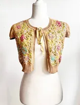 Sweaters & Knits image