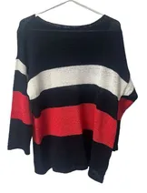 Sweaters & Knits image