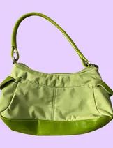 Handbags image