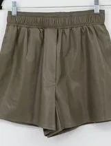 Shorts image