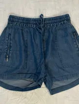 Shorts image