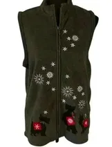 Jackets & Coats image