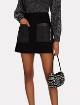 Skirts & Skorts image