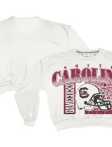 Sweaters & Knits image