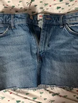 Skirts & Skorts image