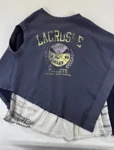 Sweats & Hoodies image