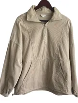 Jackets & Coats image