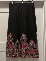 Skirts & Skorts image