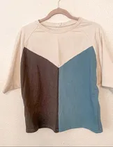 Sweats & Hoodies image