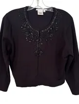 Sweaters & Knits image