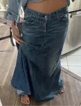 Skirts & Skorts image