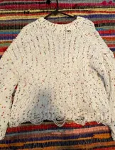 Sweaters & Knits image