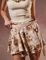 Skirts & Skorts image