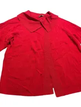 Sweaters & Knits image