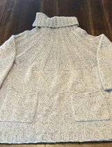 Sweaters & Knits image