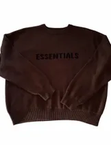 Sweaters & Knits image