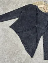 Sweats & Hoodies image