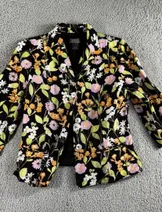 Jackets & Coats image