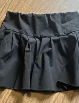 Skirts & Skorts image