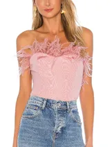 Intimates & Sleepwear image