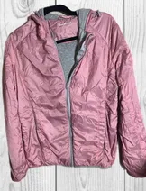 Jackets & Coats image