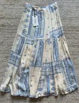 Skirts & Skorts image