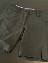 Shorts image