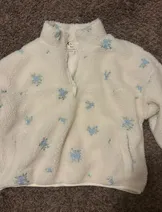 Jackets & Coats image