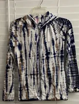 Sweats & Hoodies image