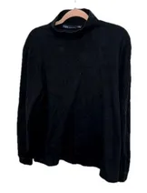 Sweaters & Knits image