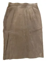 Skirts & Skorts image