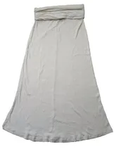 Skirts & Skorts image