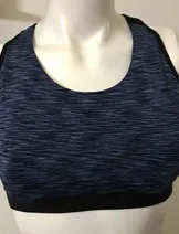 Intimates & Sleepwear image