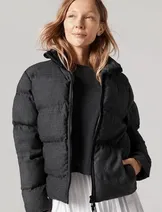 Jackets & Coats image