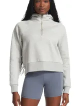 Sweats & Hoodies image