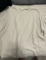 Sweaters & Knits image