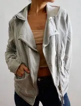 Jackets & Coats image