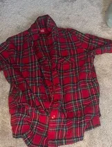 Intimates & Sleepwear image