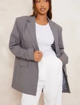 Jackets & Coats image