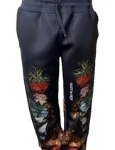 Sweats & Hoodies image