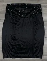 Skirts & Skorts image