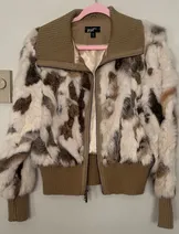 Jackets & Coats image